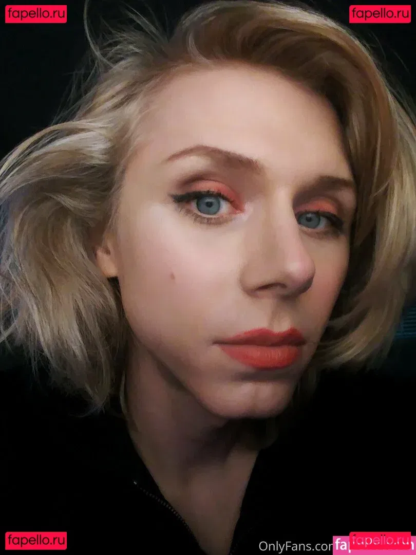 julia_jane Onlyfans Photo Gallery 