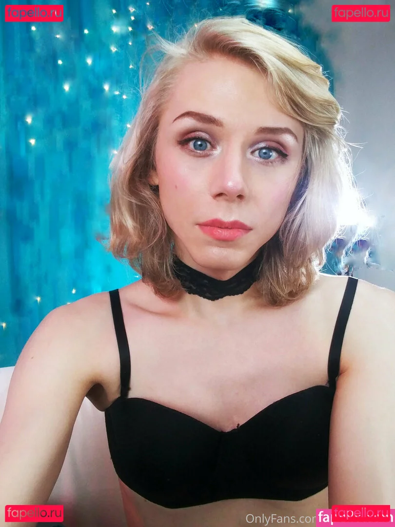 julia_jane Onlyfans Photo Gallery 