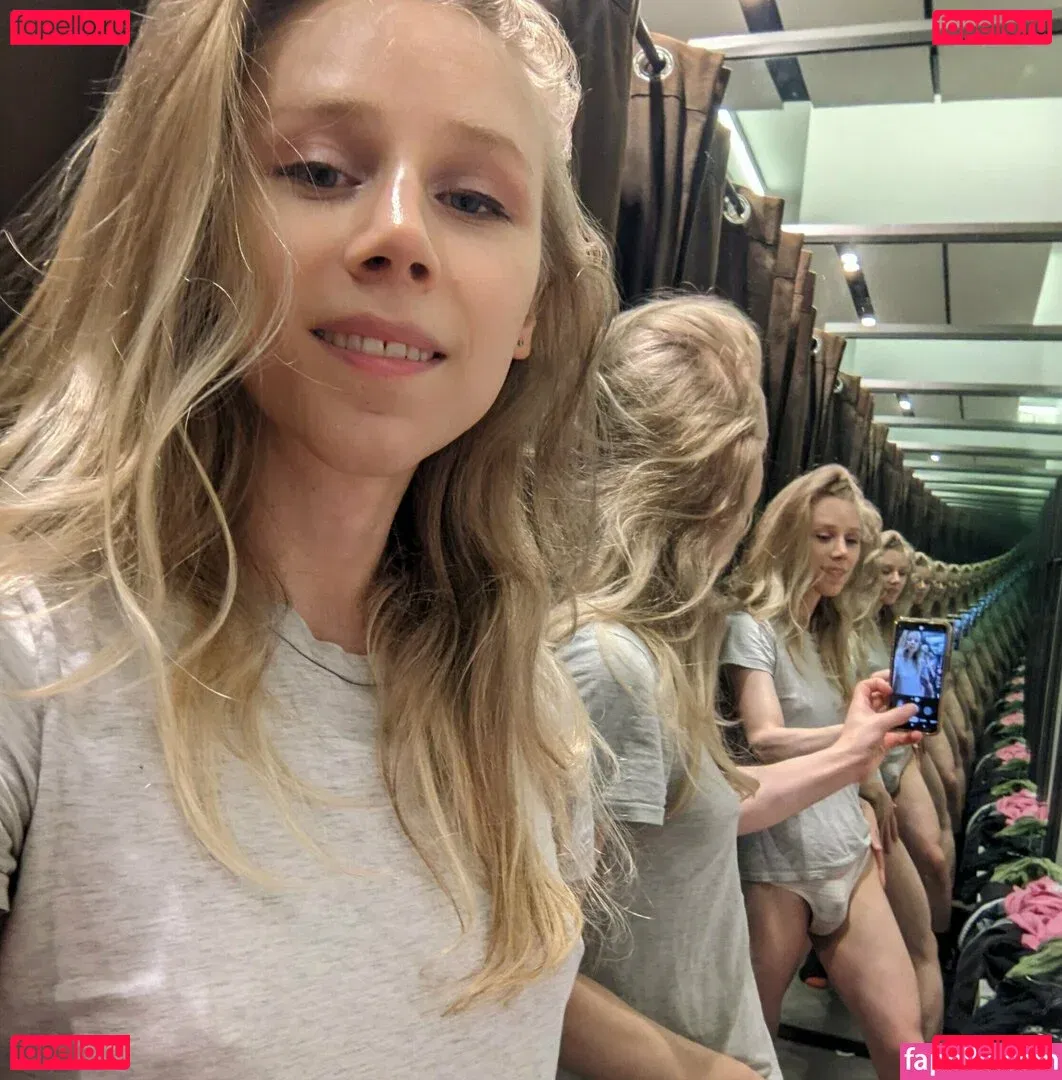 julia_jane Onlyfans Photo Gallery 