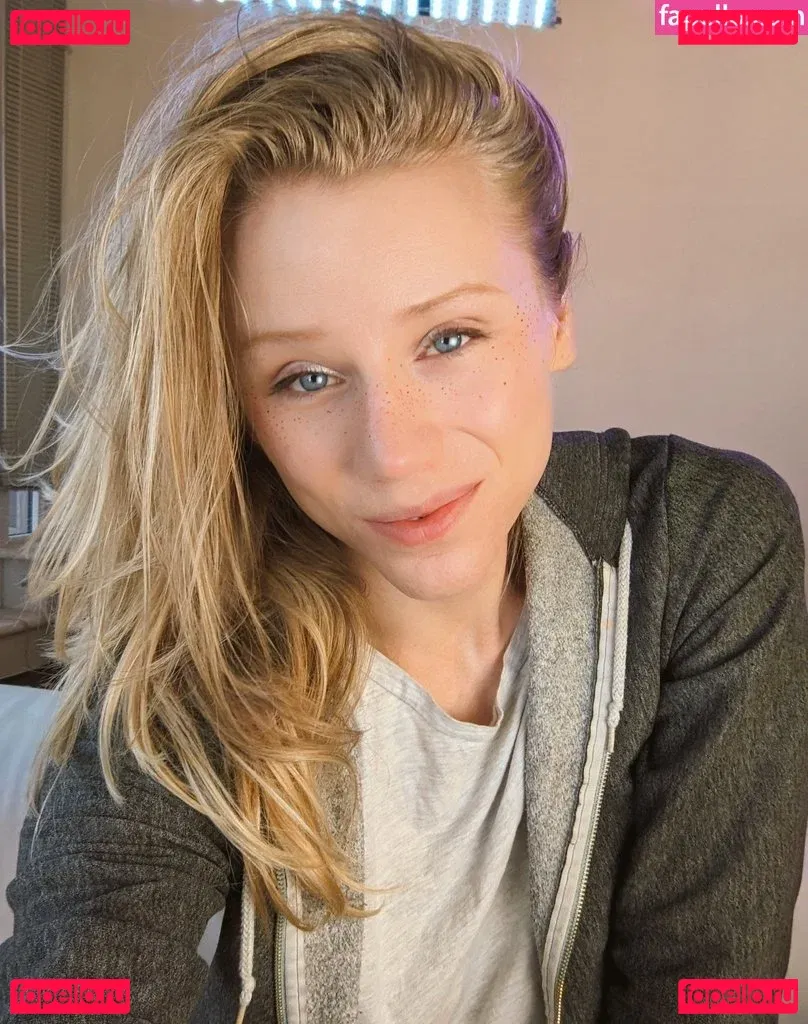 julia_jane Onlyfans Photo Gallery 