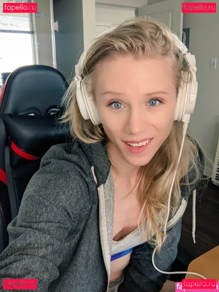 julia_jane Onlyfans Photo Gallery 