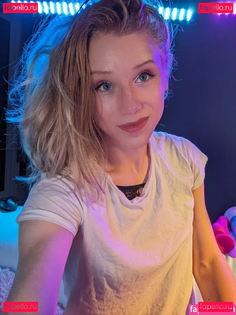 julia_jane Onlyfans Photo Gallery 