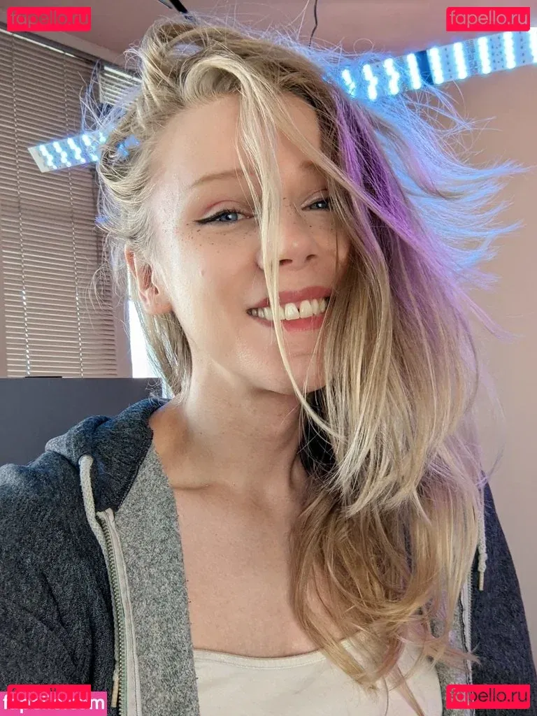 julia_jane Onlyfans Photo Gallery 