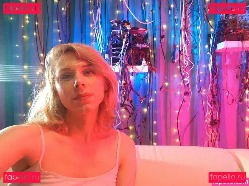 julia_jane Onlyfans Photo Gallery 