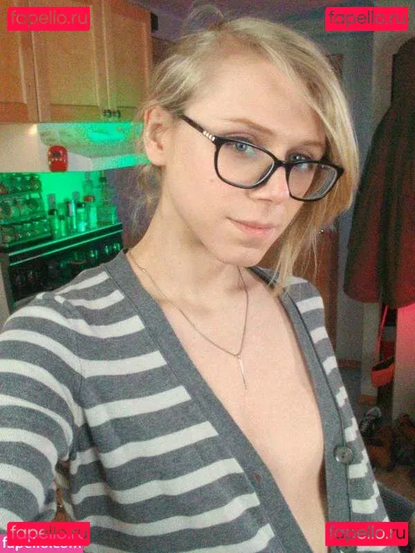 julia_jane Onlyfans Photo Gallery 