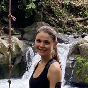 Sarah Marie Onlyfans Photo Gallery 