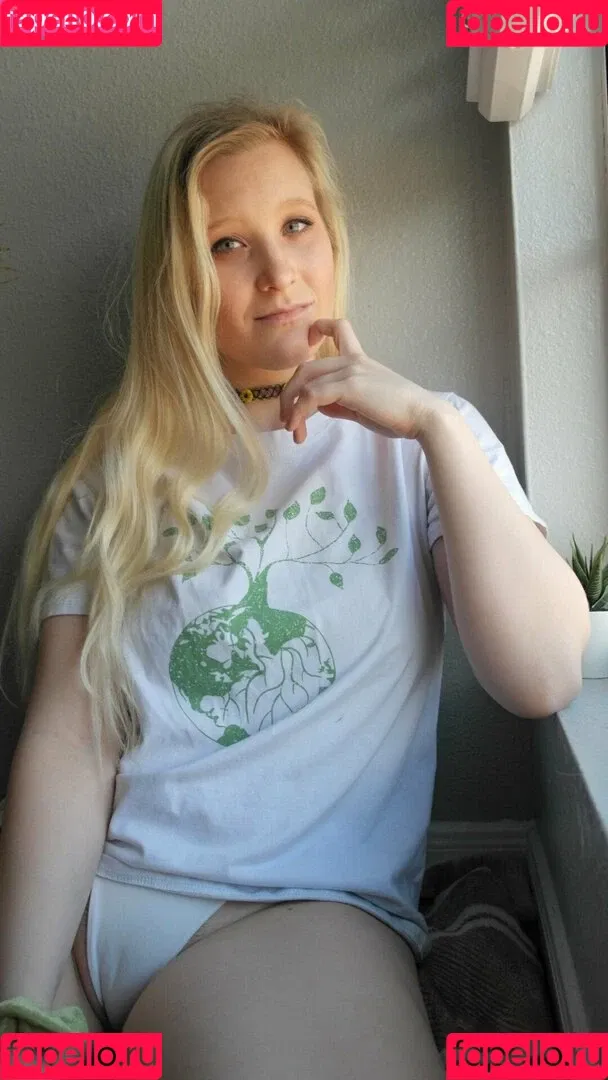 sarahsuniverse Onlyfans Photo Gallery 