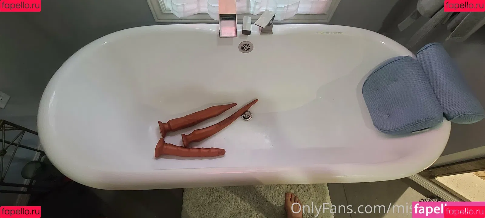 missaandjoey Onlyfans Photo Gallery 