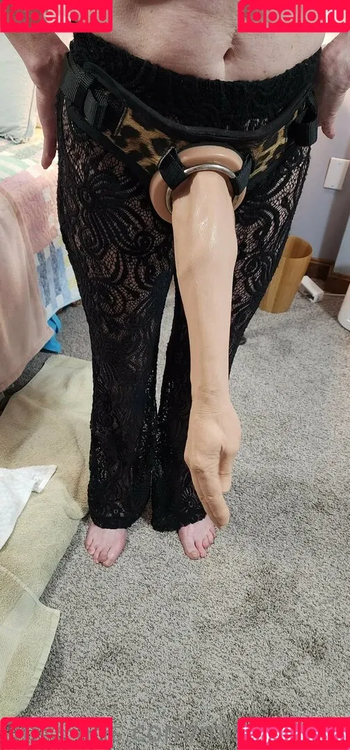 missaandjoey Onlyfans Photo Gallery 