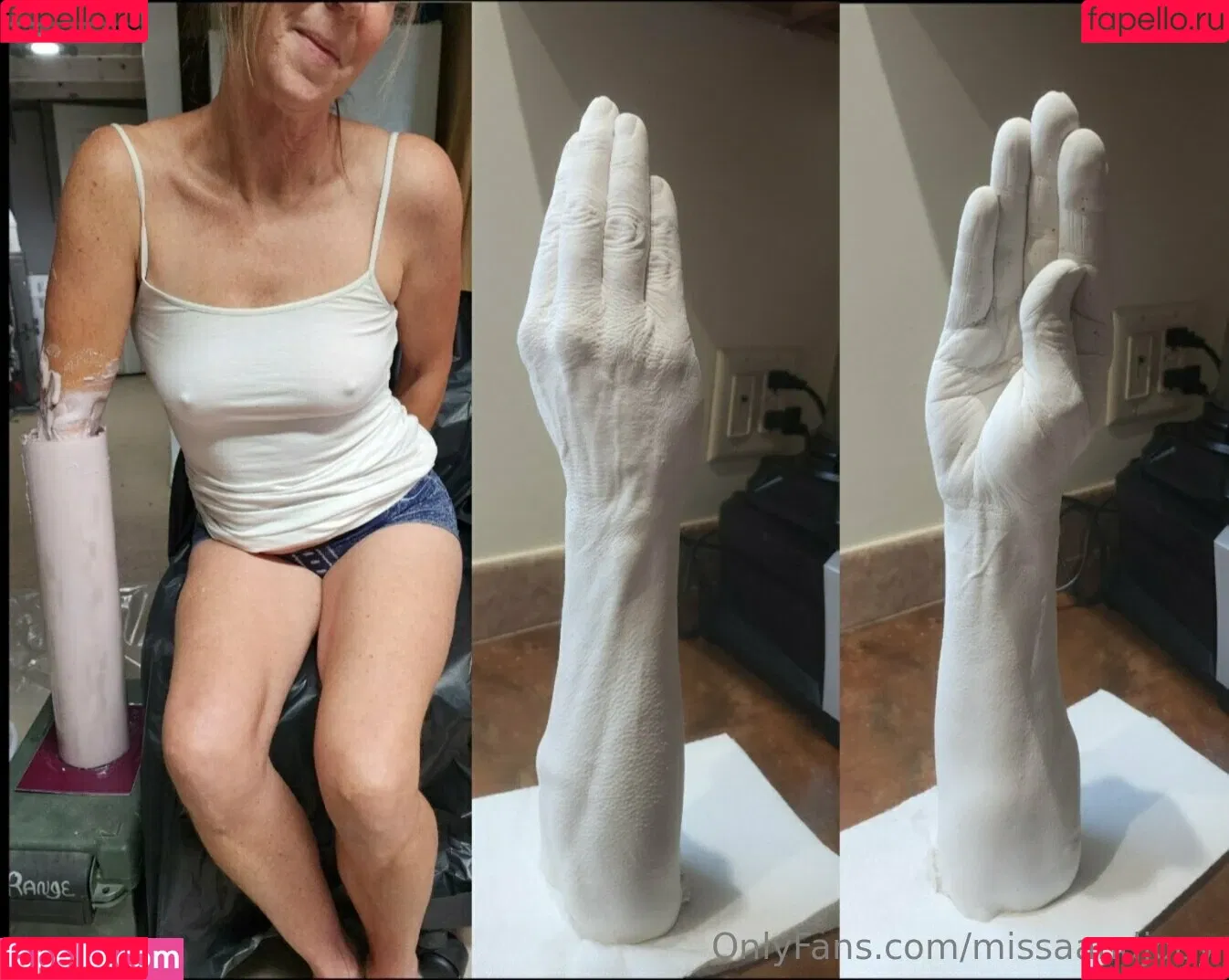 missaandjoey Onlyfans Photo Gallery 