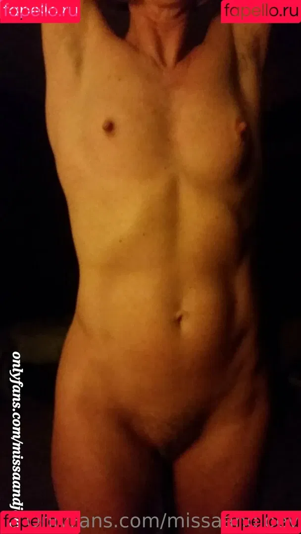 missaandjoey Onlyfans Photo Gallery 