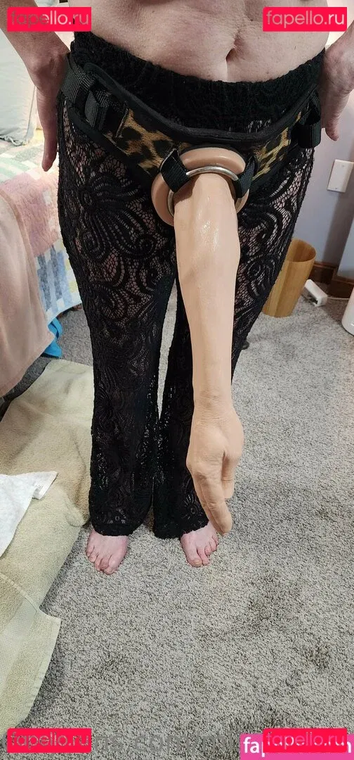 missaandjoey Onlyfans Photo Gallery 