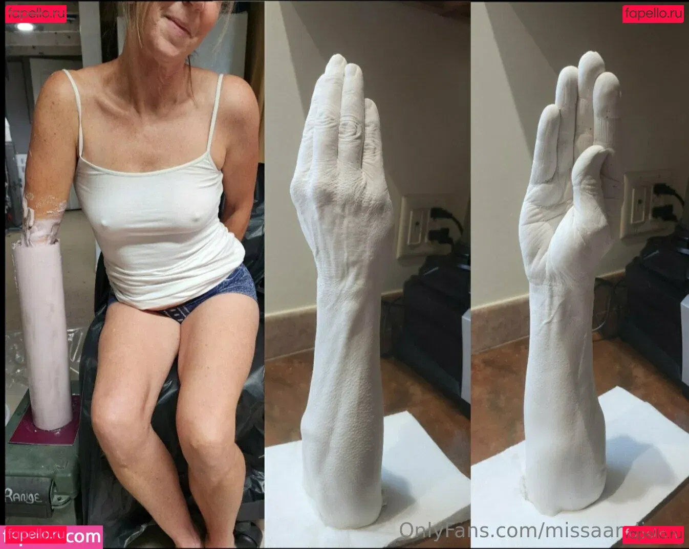 missaandjoey Onlyfans Photo Gallery 