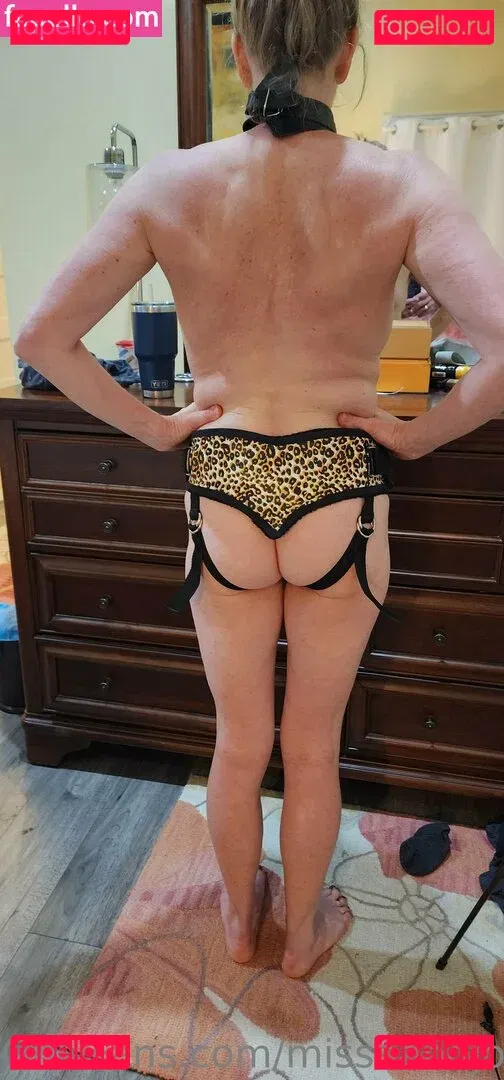 missaandjoey Onlyfans Photo Gallery 