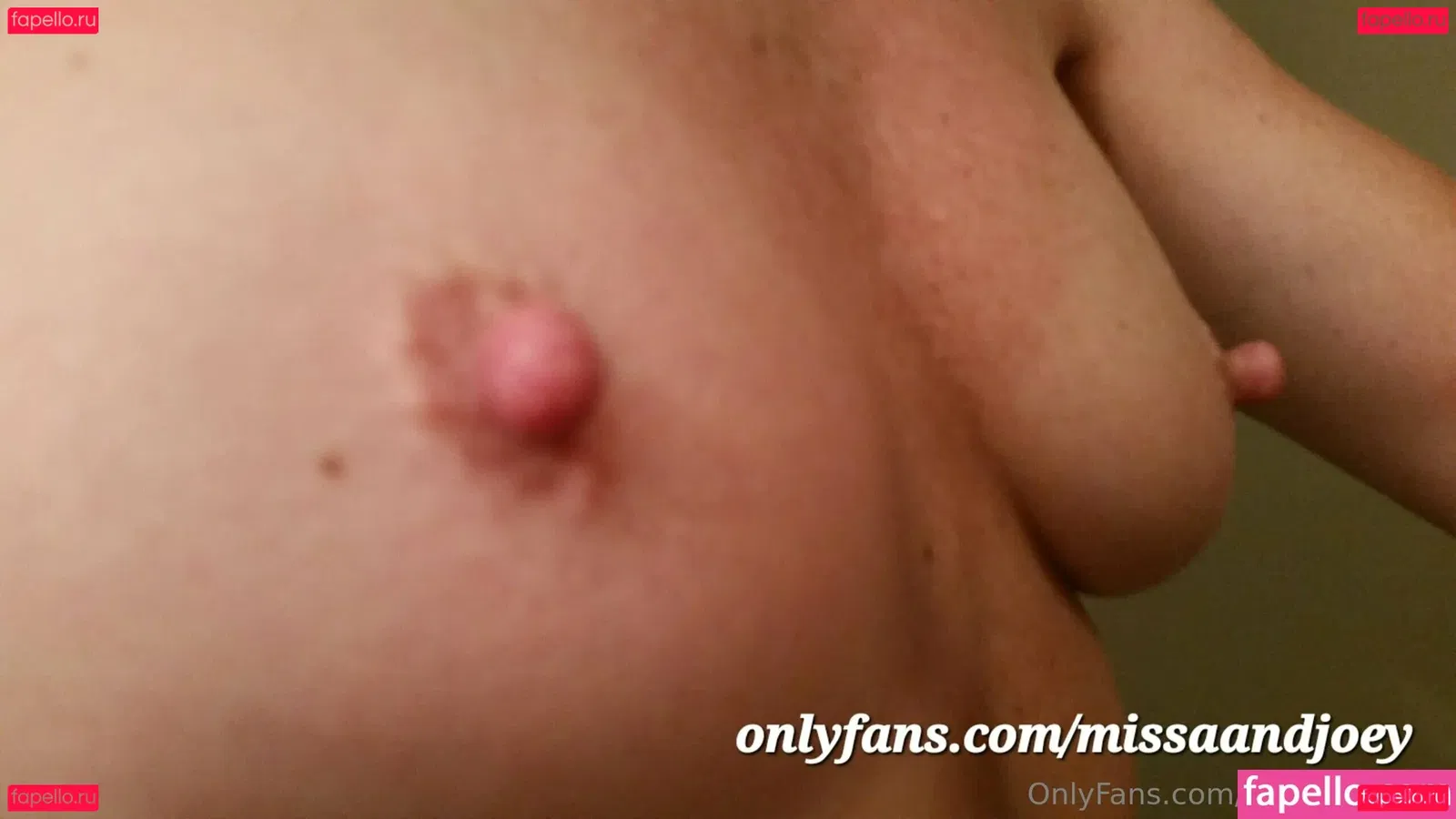 missaandjoey Onlyfans Photo Gallery 