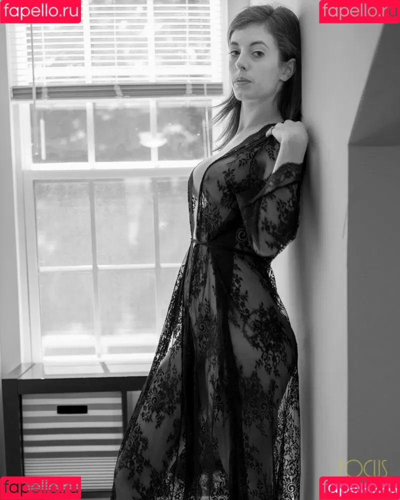 focus_boudoir Onlyfans Photo Gallery 