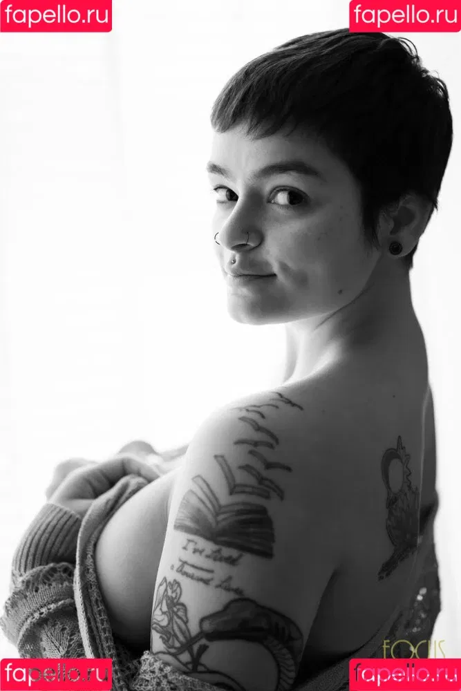 focus_boudoir Onlyfans Photo Gallery 