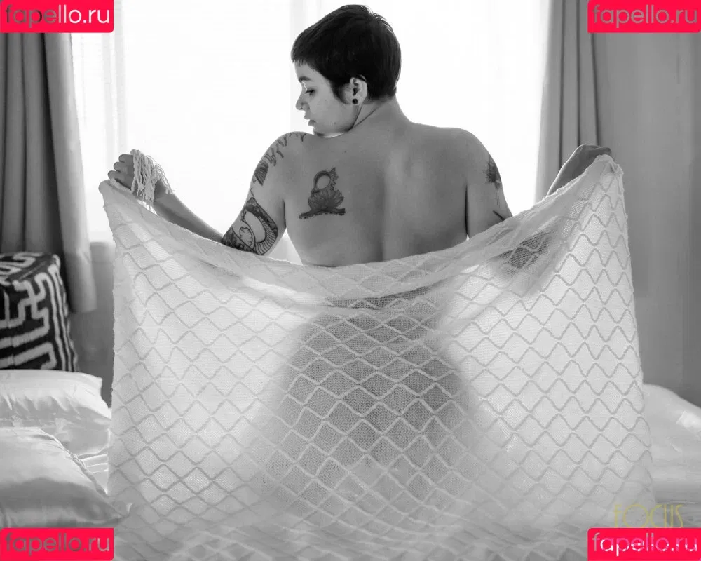 focus_boudoir Onlyfans Photo Gallery 
