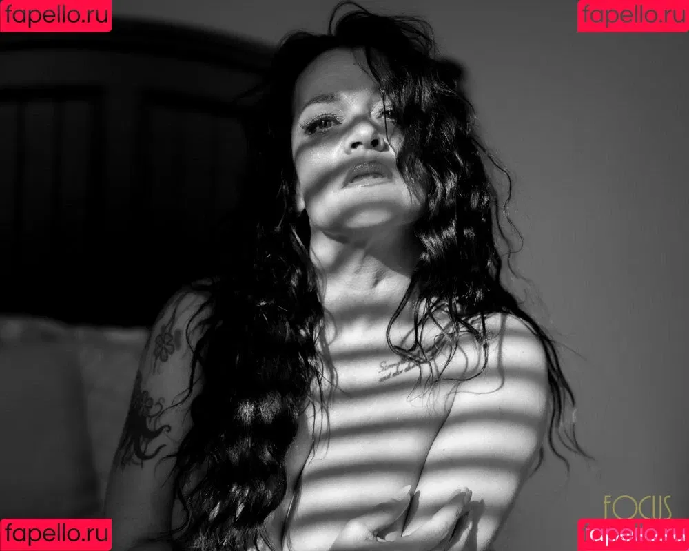 focus_boudoir Onlyfans Photo Gallery 