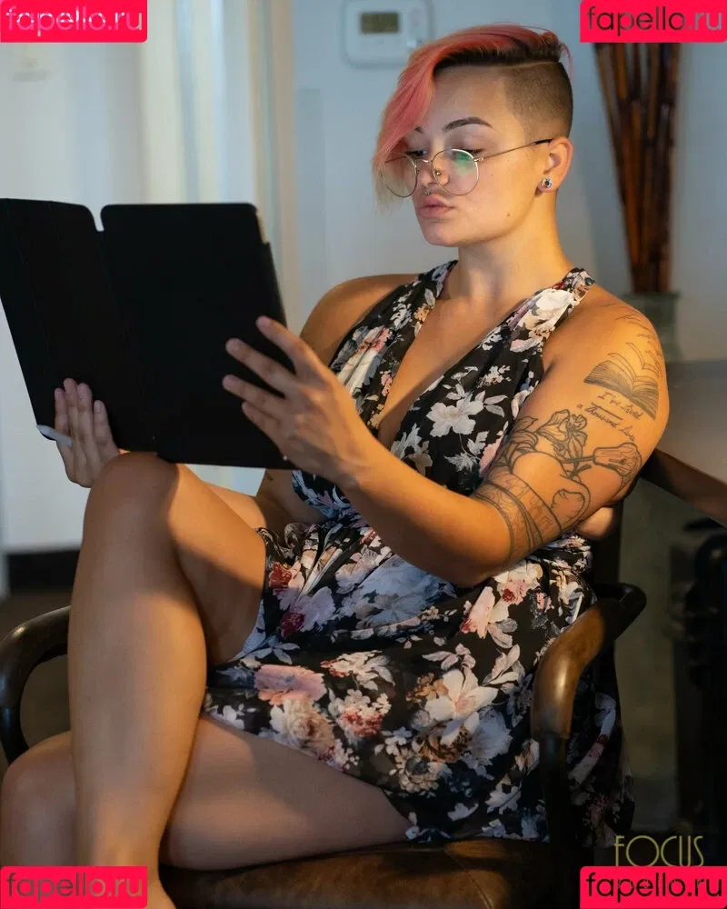 focus_boudoir Onlyfans Photo Gallery 