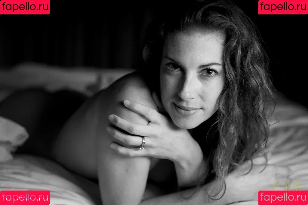 focus_boudoir Onlyfans Photo Gallery 