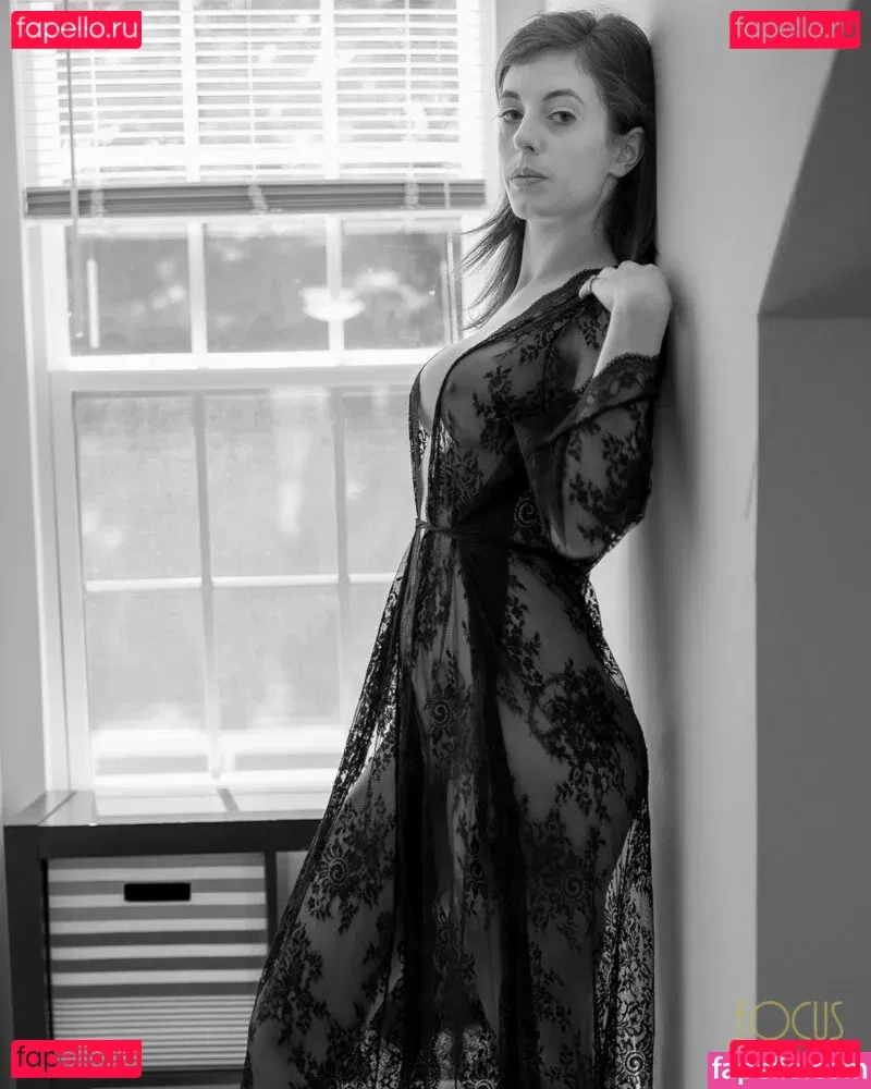 focus_boudoir Onlyfans Photo Gallery 