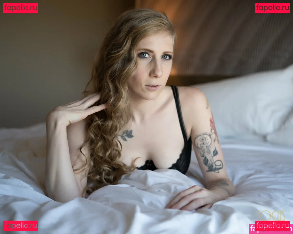 focus_boudoir Onlyfans Photo Gallery 