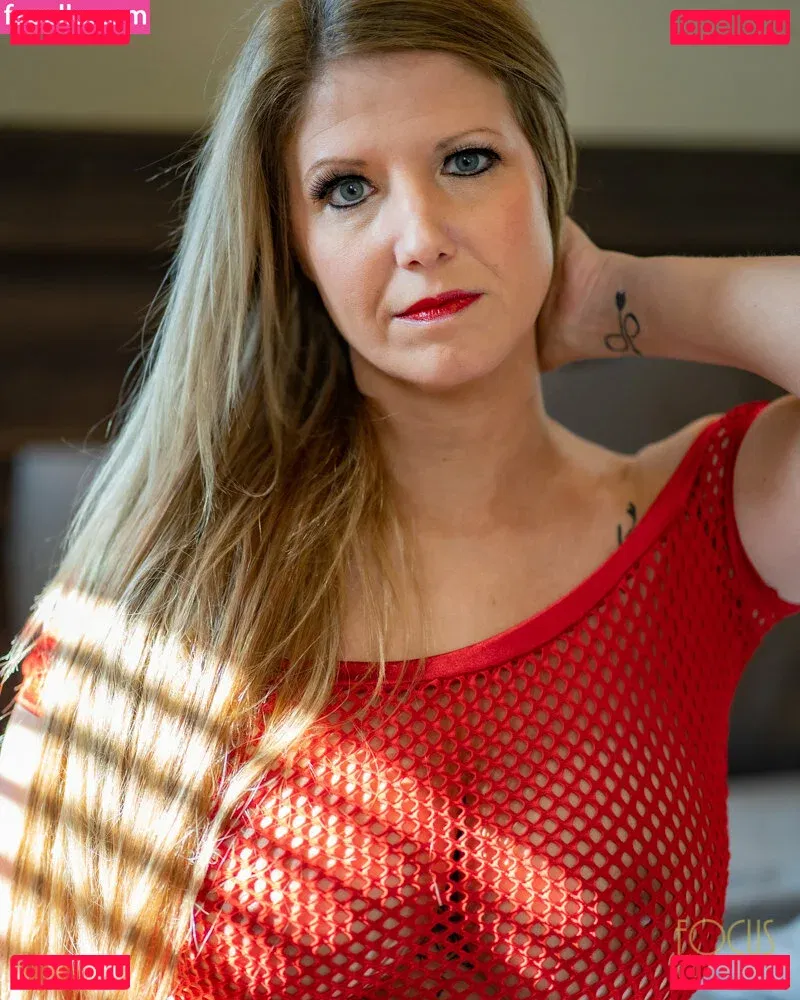 focus_boudoir Onlyfans Photo Gallery 