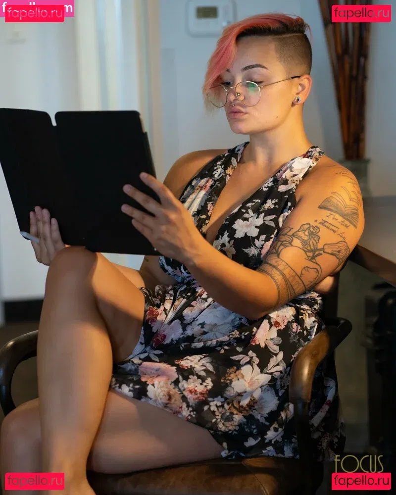 focus_boudoir Onlyfans Photo Gallery 