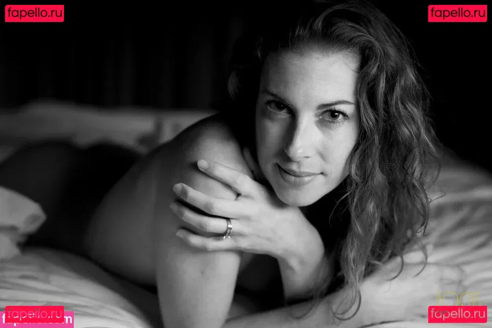 focus_boudoir Onlyfans Photo Gallery 