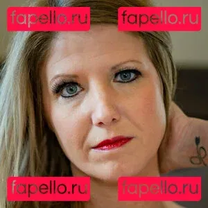 focus_boudoir Onlyfans Photo Gallery 