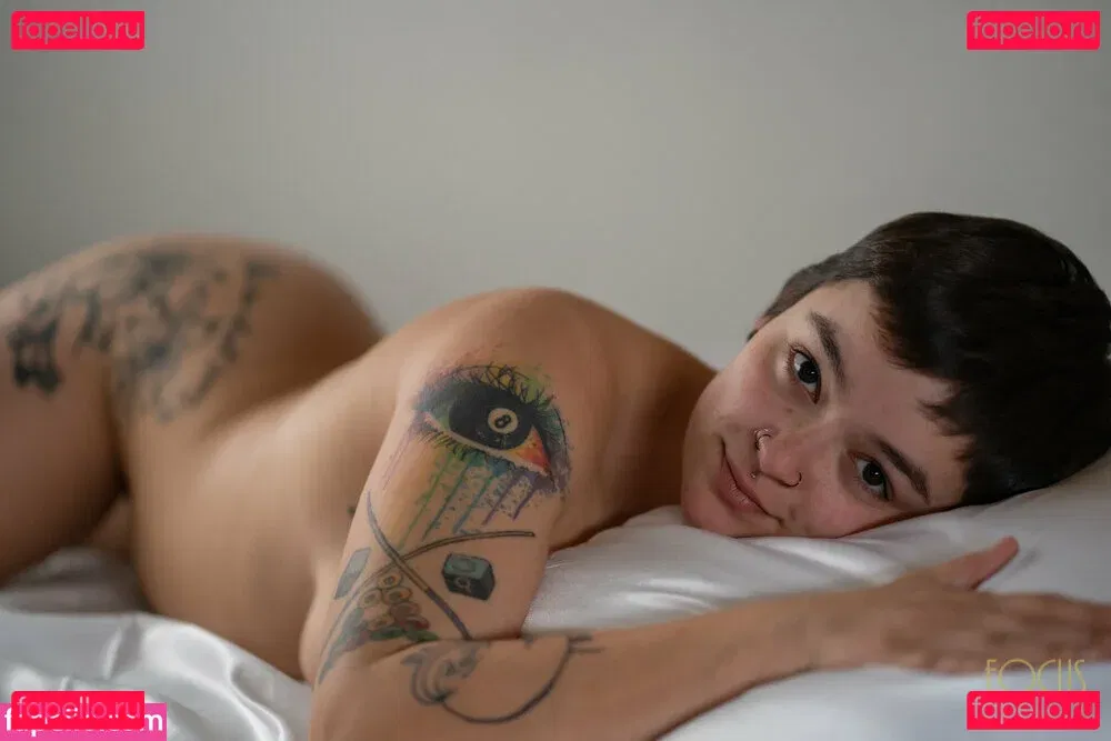 focus_boudoir Onlyfans Photo Gallery 