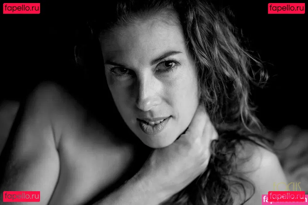 focus_boudoir Onlyfans Photo Gallery 