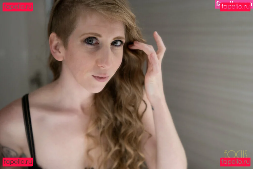 focus_boudoir Onlyfans Photo Gallery 