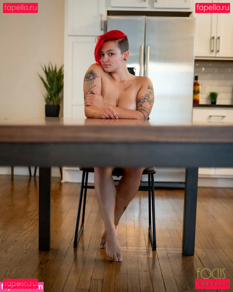 focus_boudoir Onlyfans Photo Gallery 