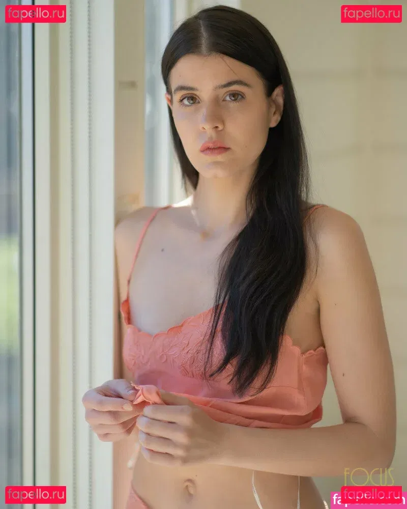 focus_boudoir Onlyfans Photo Gallery 