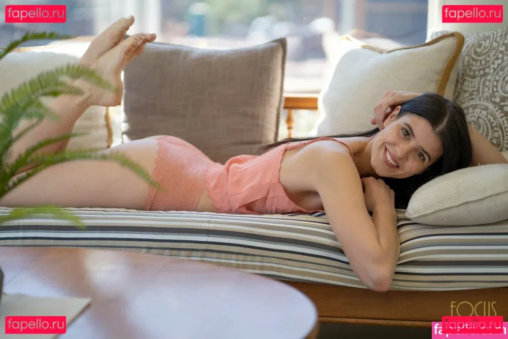 focus_boudoir Onlyfans Photo Gallery 