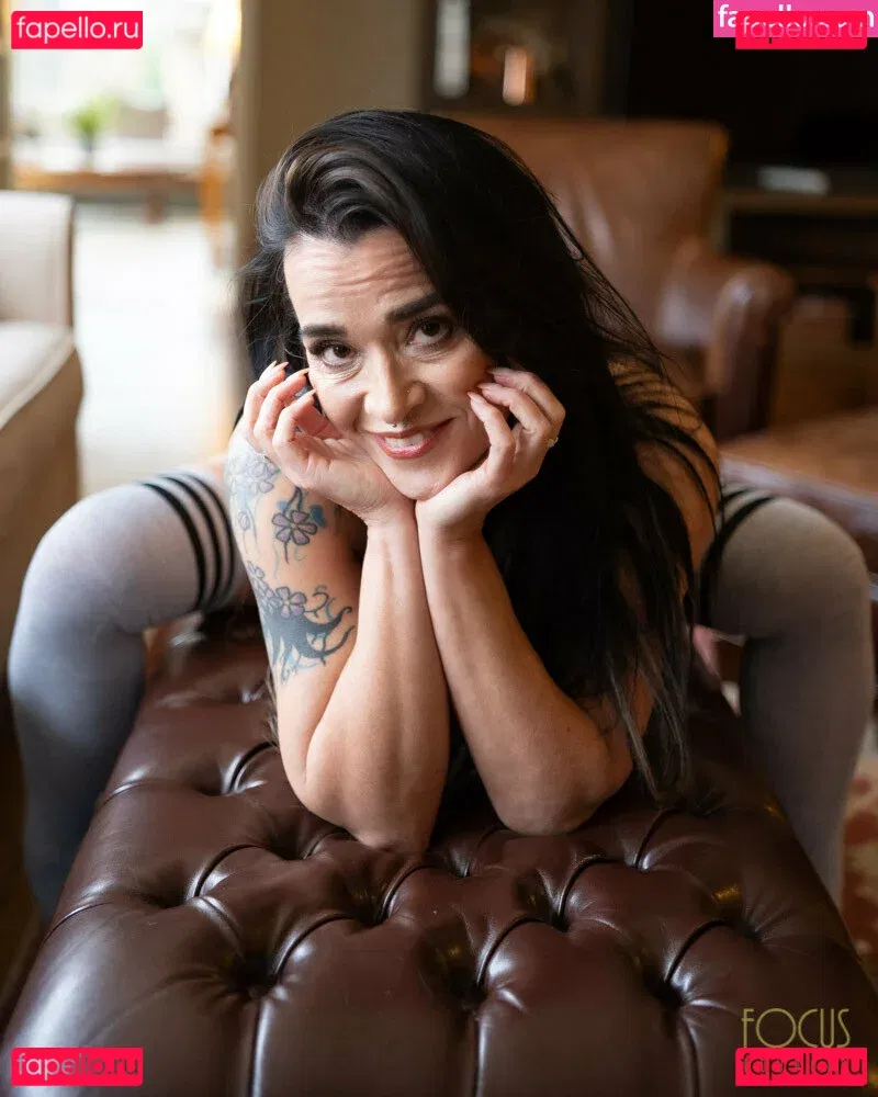 focus_boudoir Onlyfans Photo Gallery 