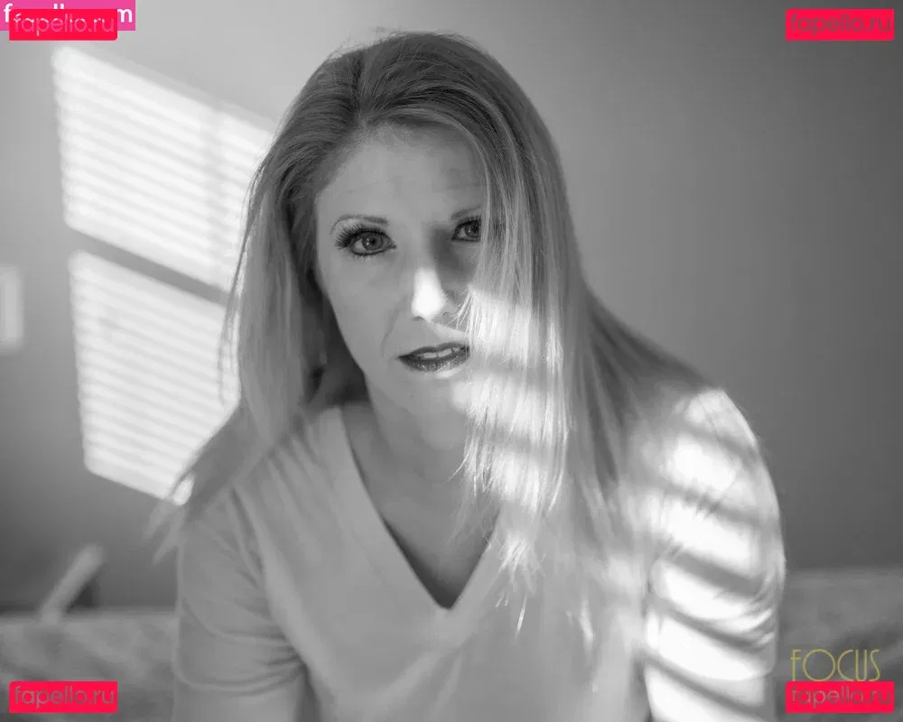 focus_boudoir Onlyfans Photo Gallery 