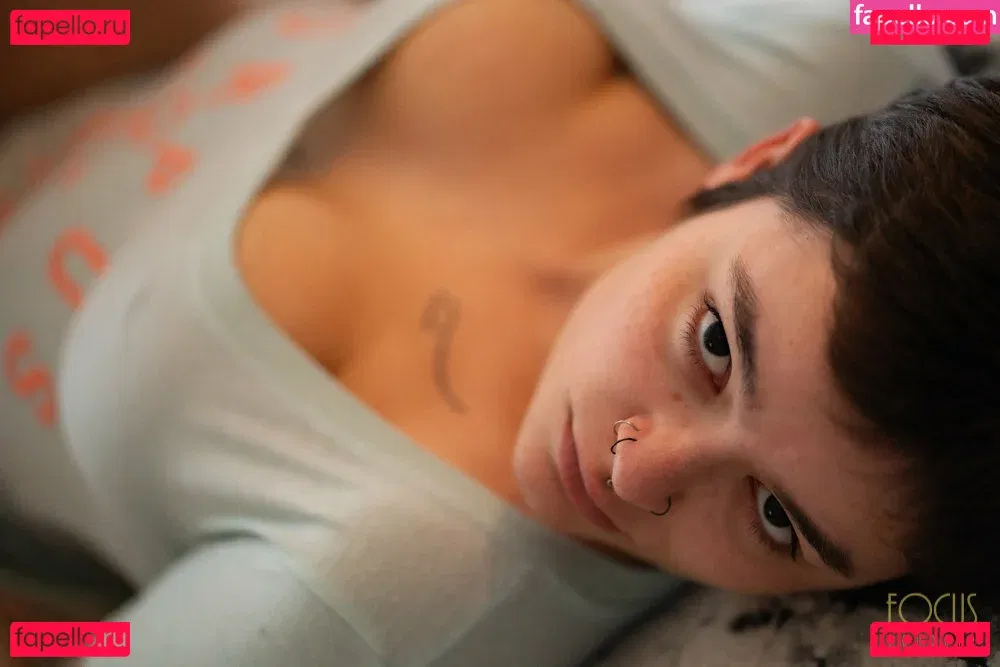 focus_boudoir Onlyfans Photo Gallery 