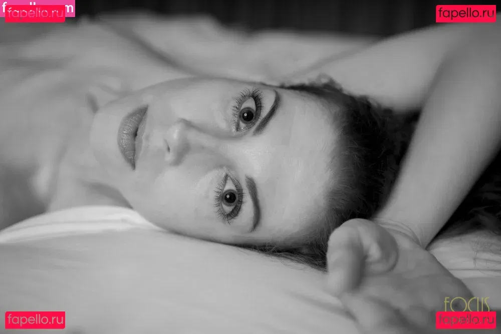 focus_boudoir Onlyfans Photo Gallery 