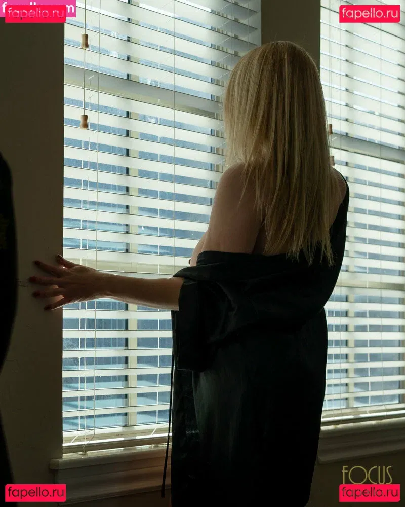 focus_boudoir Onlyfans Photo Gallery 