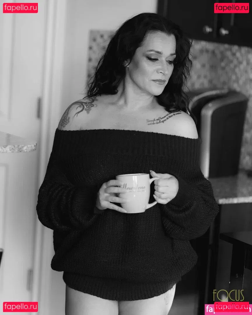 focus_boudoir Onlyfans Photo Gallery 