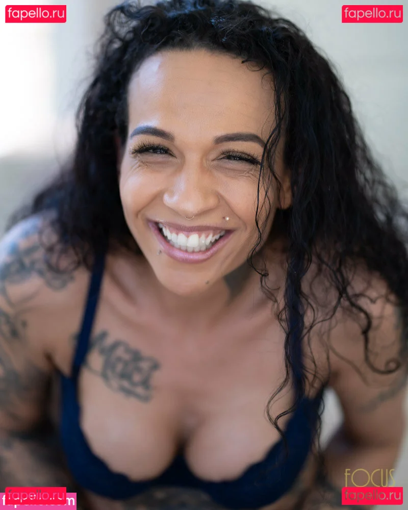 focus_boudoir Onlyfans Photo Gallery 