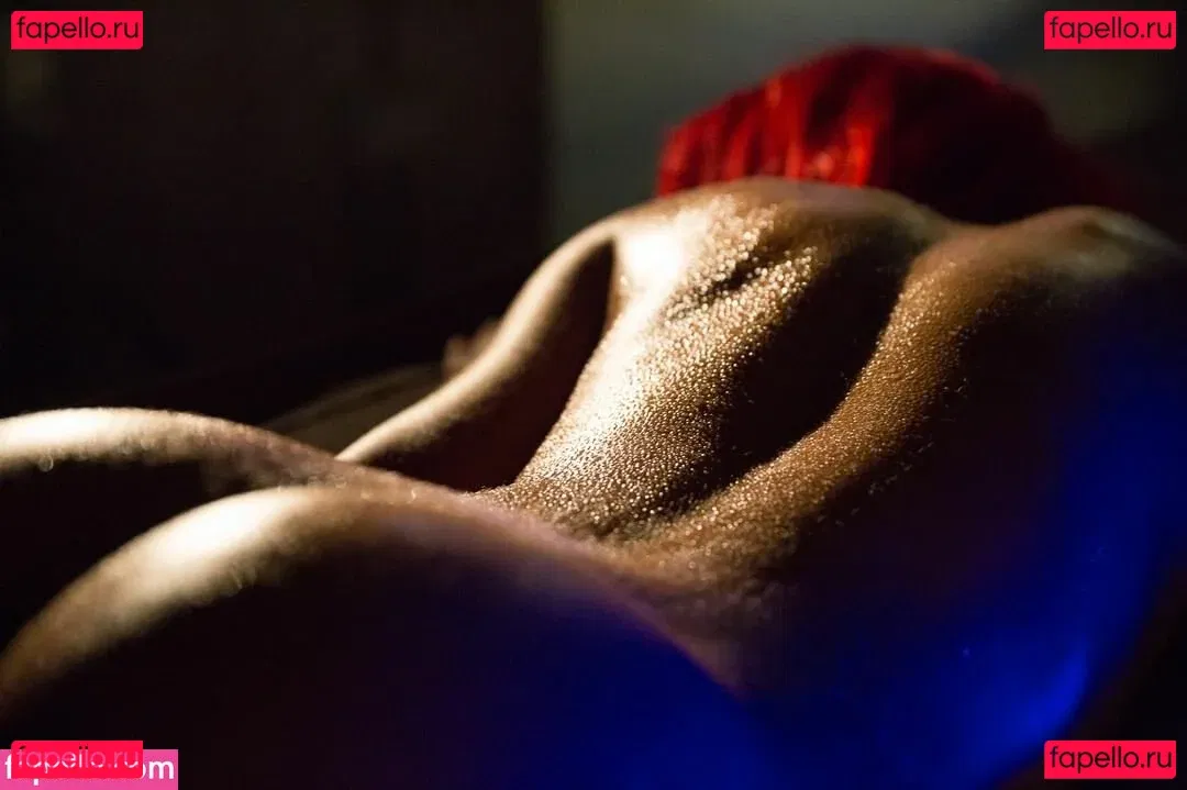 Moii もい Onlyfans Photo Gallery 