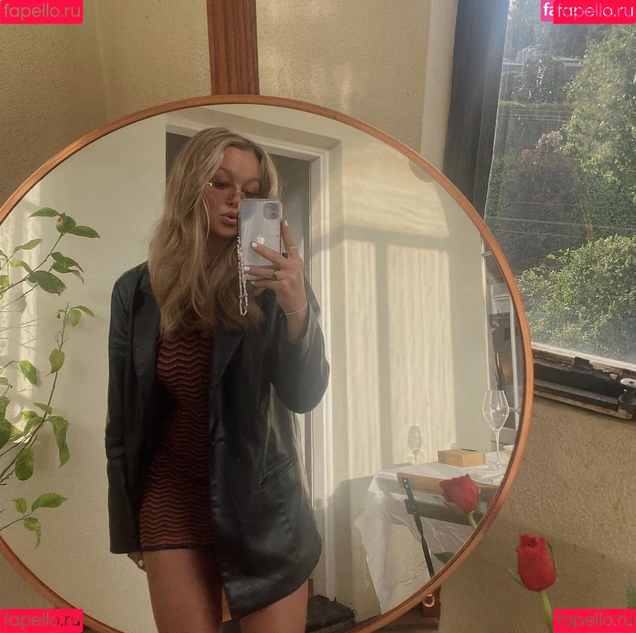 Jemma Donovan Onlyfans Photo Gallery 