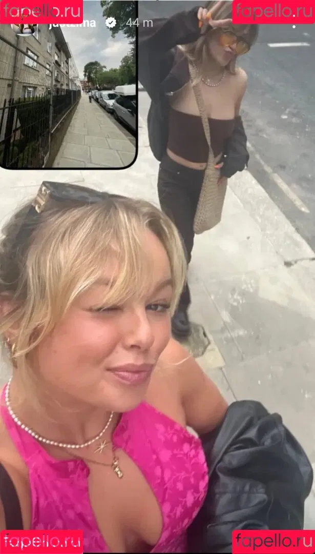 Jemma Donovan Onlyfans Photo Gallery 