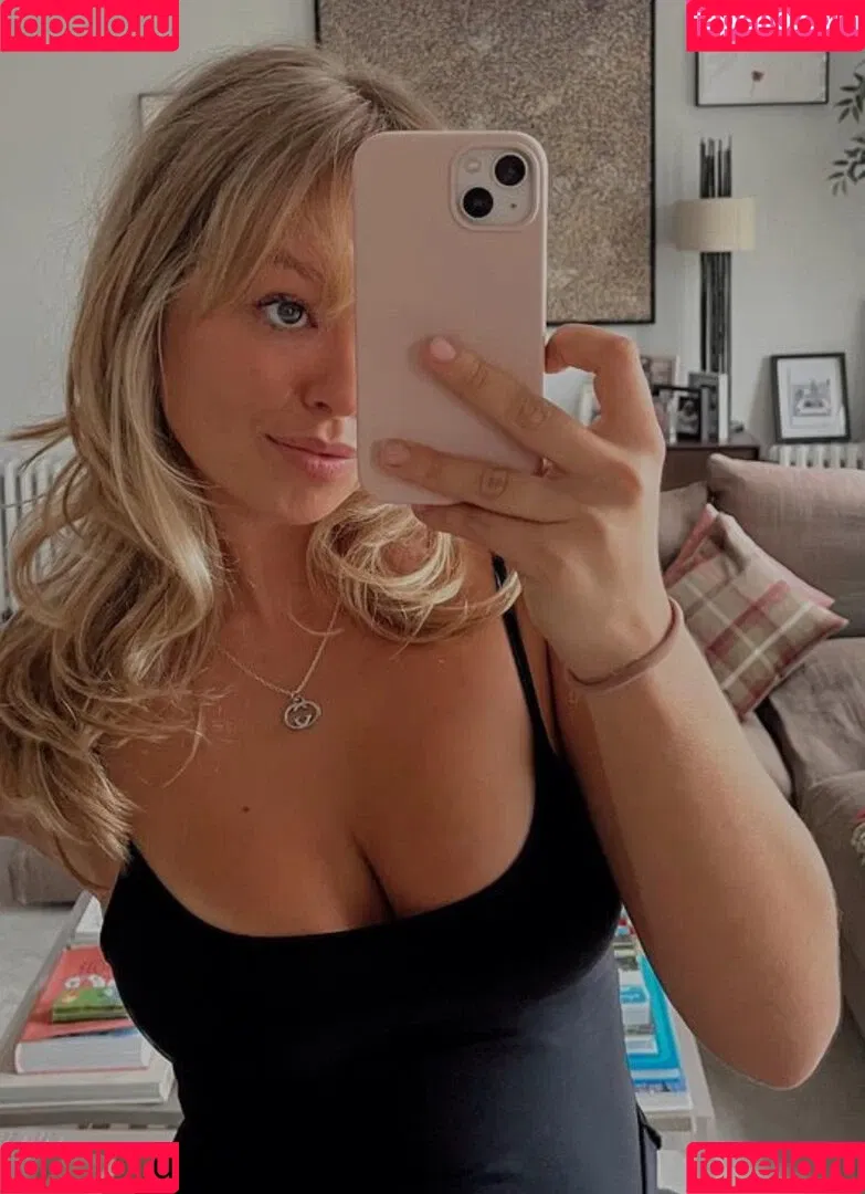 Jemma Donovan Onlyfans Photo Gallery 