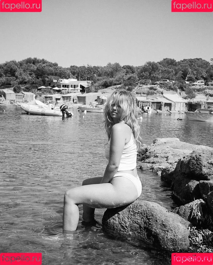 Jemma Donovan Onlyfans Photo Gallery 