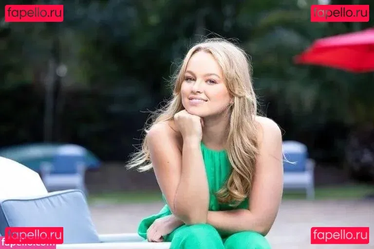 Jemma Donovan Onlyfans Photo Gallery 